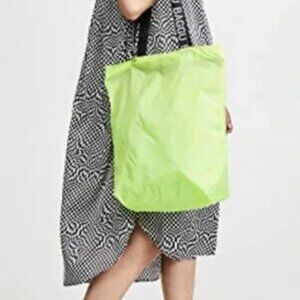 Baggu Ripstop Nylon Tote